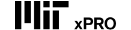 mit logo