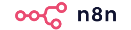 n8n logo
