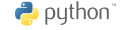 n8n logo