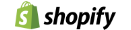 shopify logo