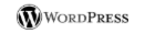 wordpress logo